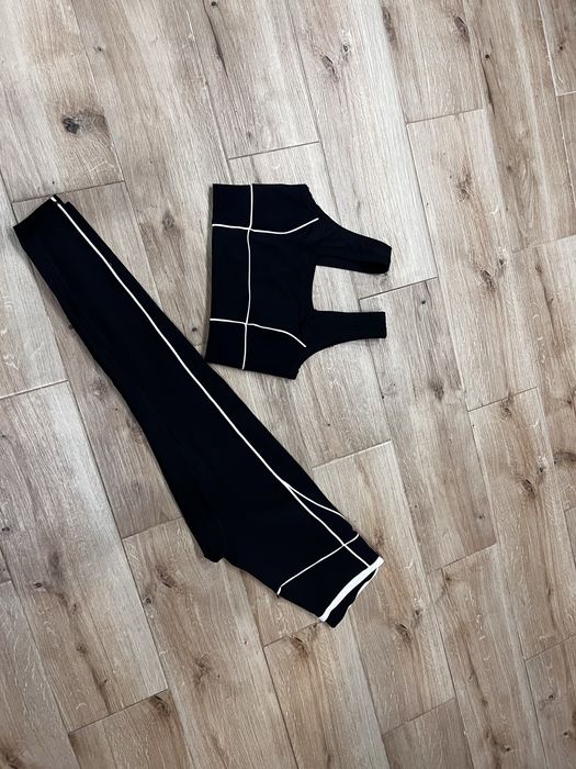 My protein клин и бюстие