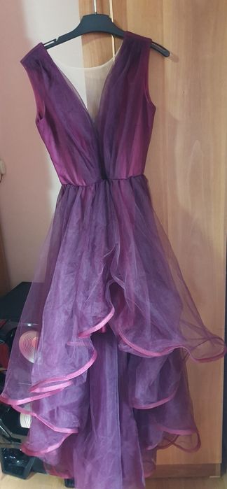 Rochie de ocazie