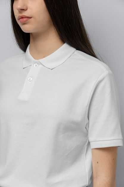 Футболки, Худи, Свитшоты, Поло качественная продукция