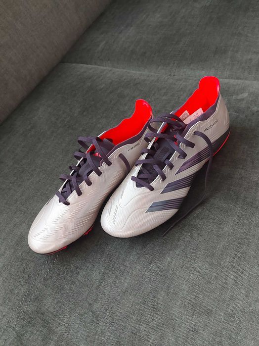 Adidas Predator 41 1/3