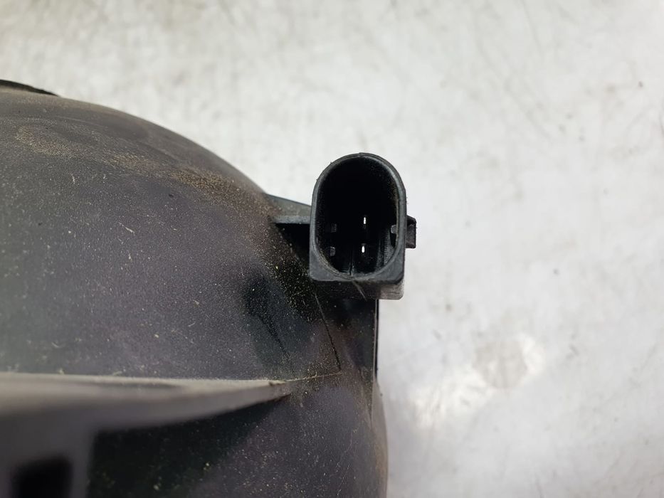 Vas expansiune antigel 1695000149 Mercedes Benz B-Class W245 (2005 - 2008)