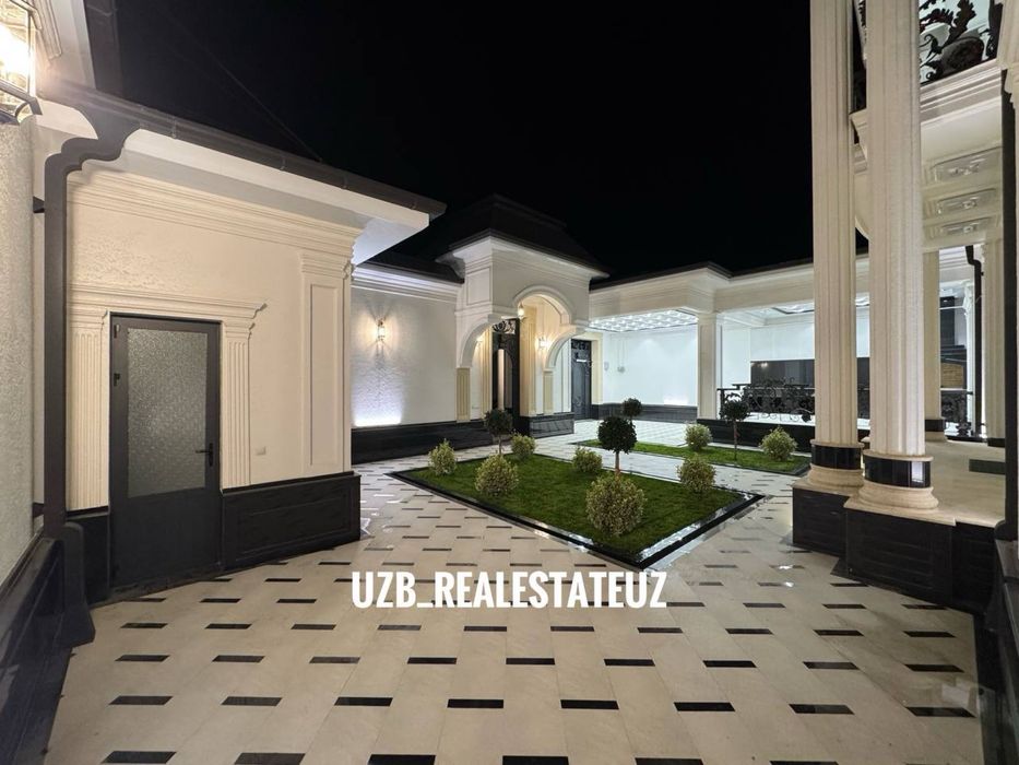 Ор-р: Военный Госпиталь Продается Новый Евро дом!!!