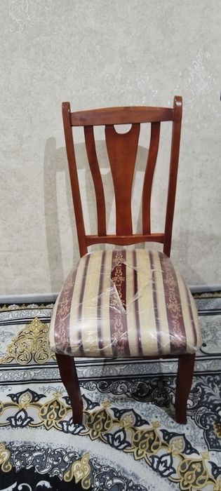 10ta stul va 1ta stol