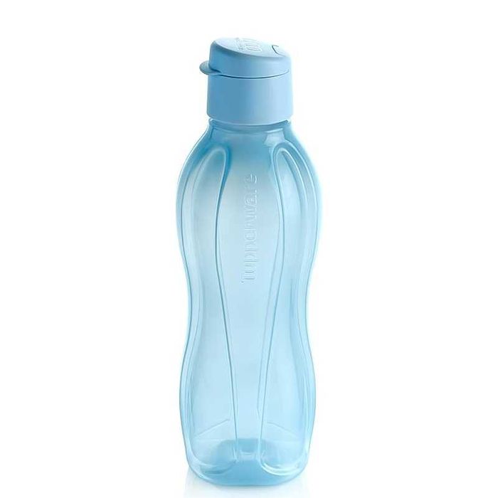 Еко бутилка Tupperware 750 мл