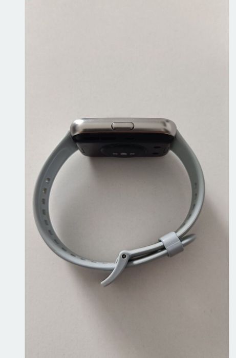 Smartwatch Fit2 nou