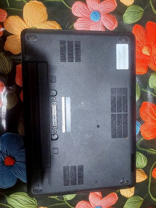 Laptop Dell Latitude  E5440 i3