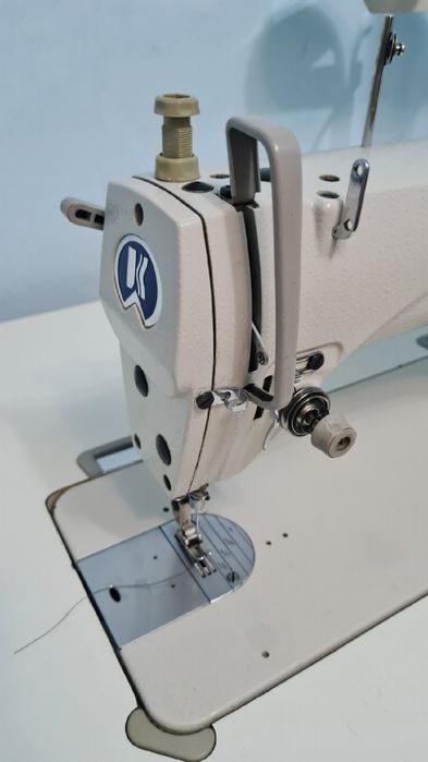 Швейная машина JACK JK-8720