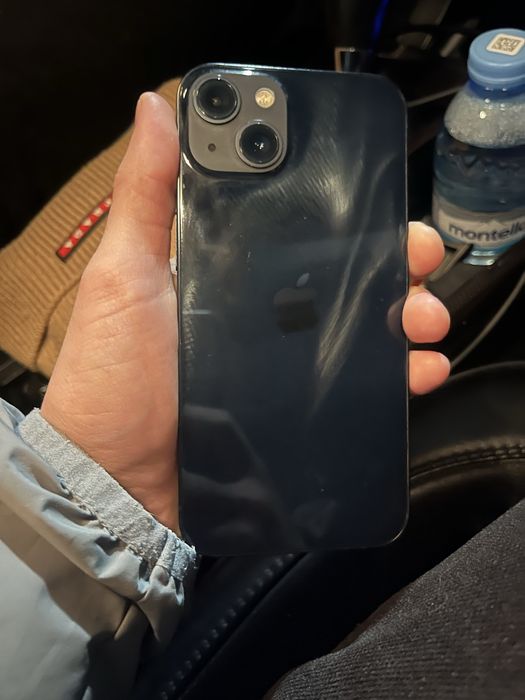 Продам Айфон 13 iphone 13