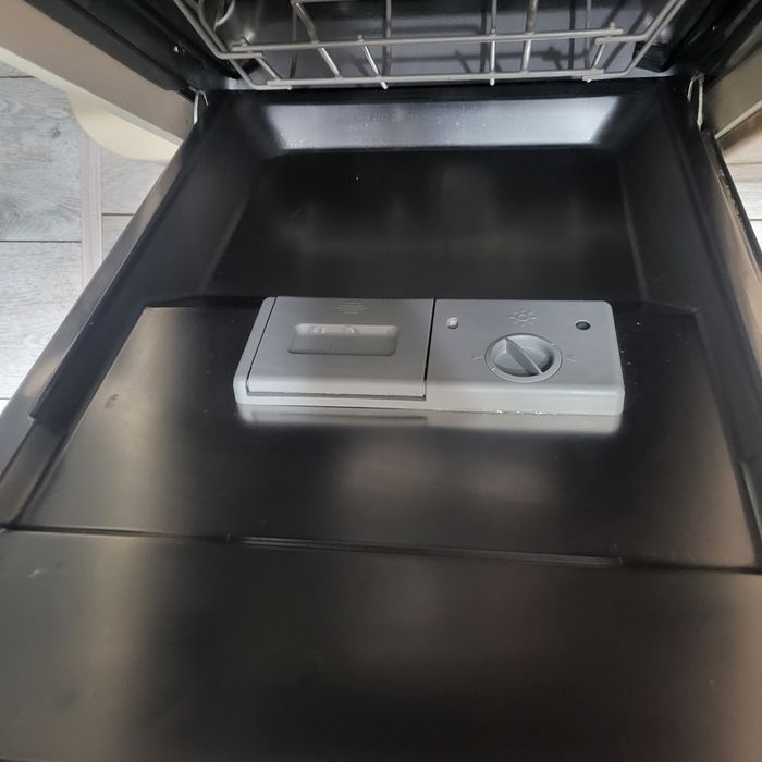 Посудомоющая машина