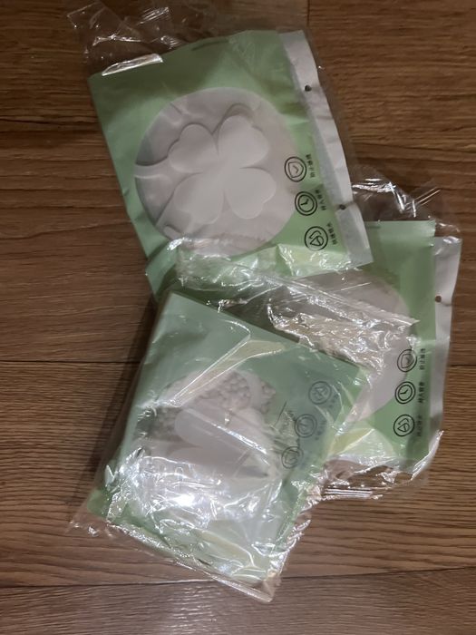 Поглотитель влаги осушитель