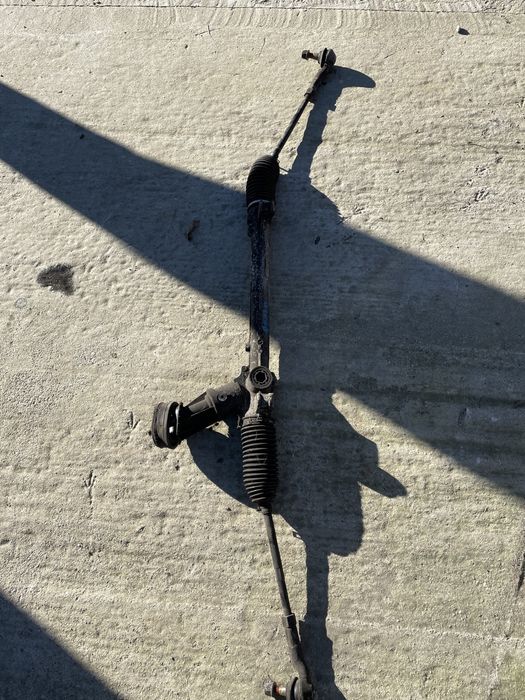 Caseta de direcție Skoda Rapid 6C1 423 057 R