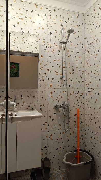 Дава под Наем 2-СТАЕН град София, Люлин - център