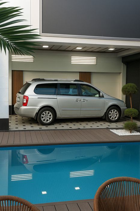 Taksi toĝga Такси в горы bizda arzon