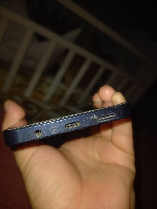 Samsung a06 64gb самсунг