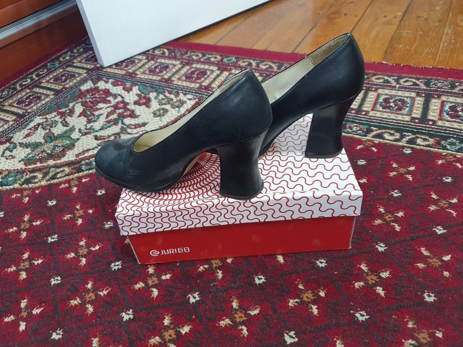 Женская обувь продам