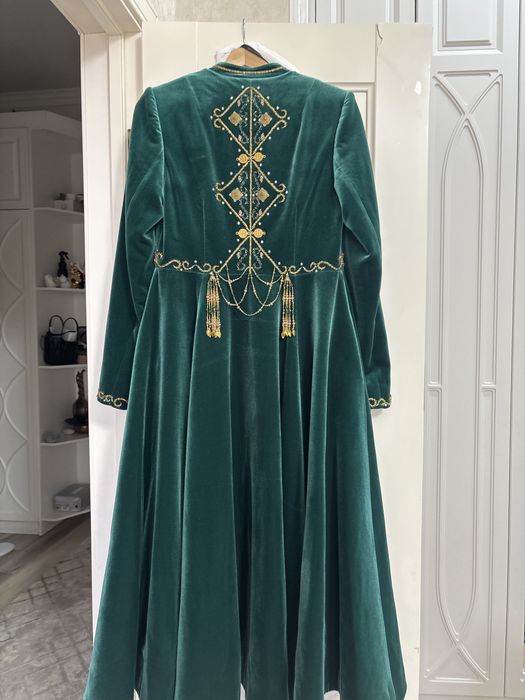 Бишпек медина сактаганова