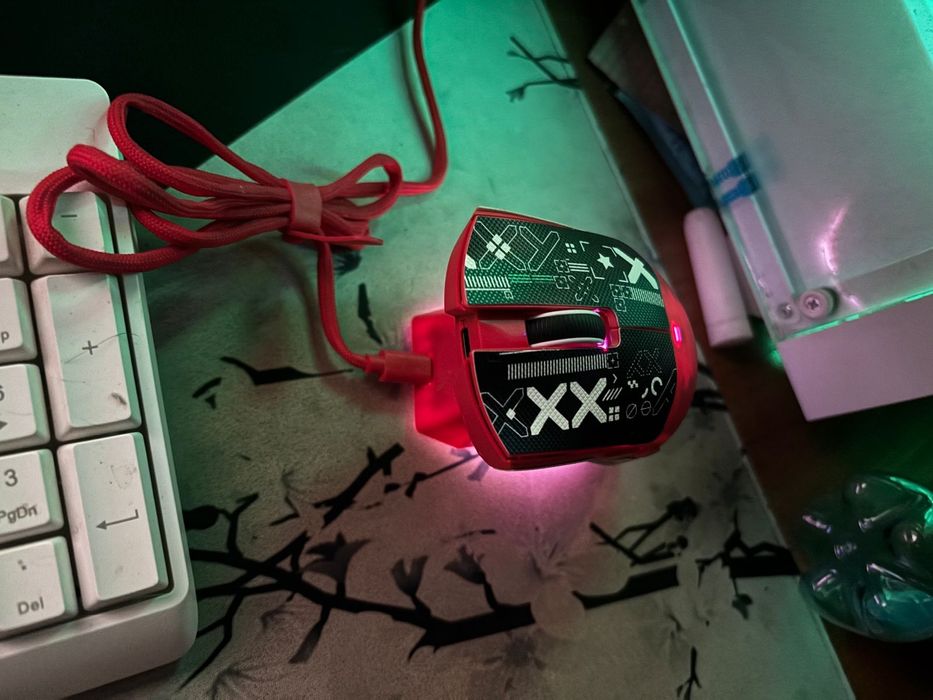 Продам компьютер