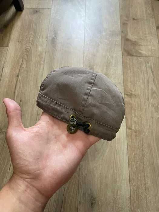 sapca FjallRaven marime M