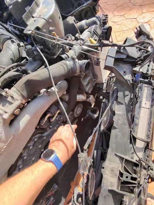 Автосервиз Бургас Несебър Слънчев бряг ремонт  авто
Диагностика и ремо