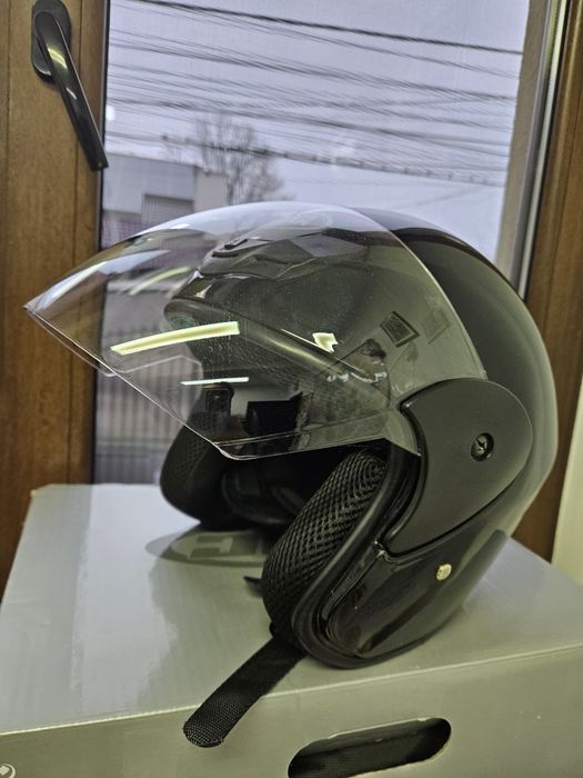 Cască moto-scuter  XXXS