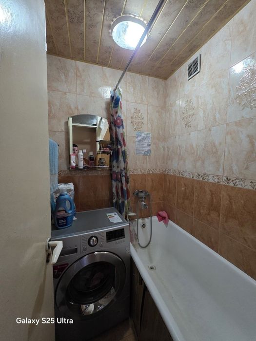 За.канал Ориентир Зоопарк рупарасида