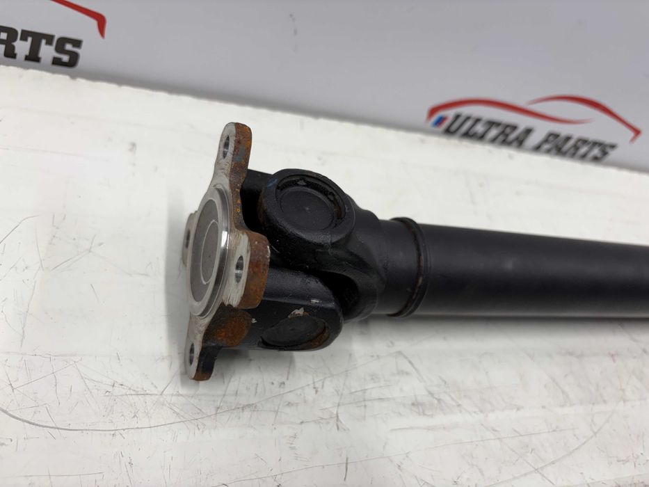 Преден Кардан За БМВ Г-Серия 9452673 BMW G-Series