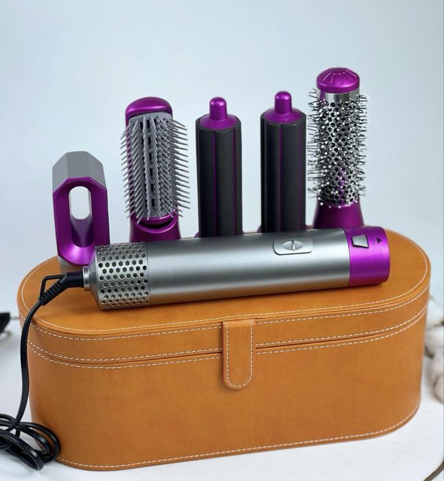 Фен дайсон, Dyson, Отличный подарок