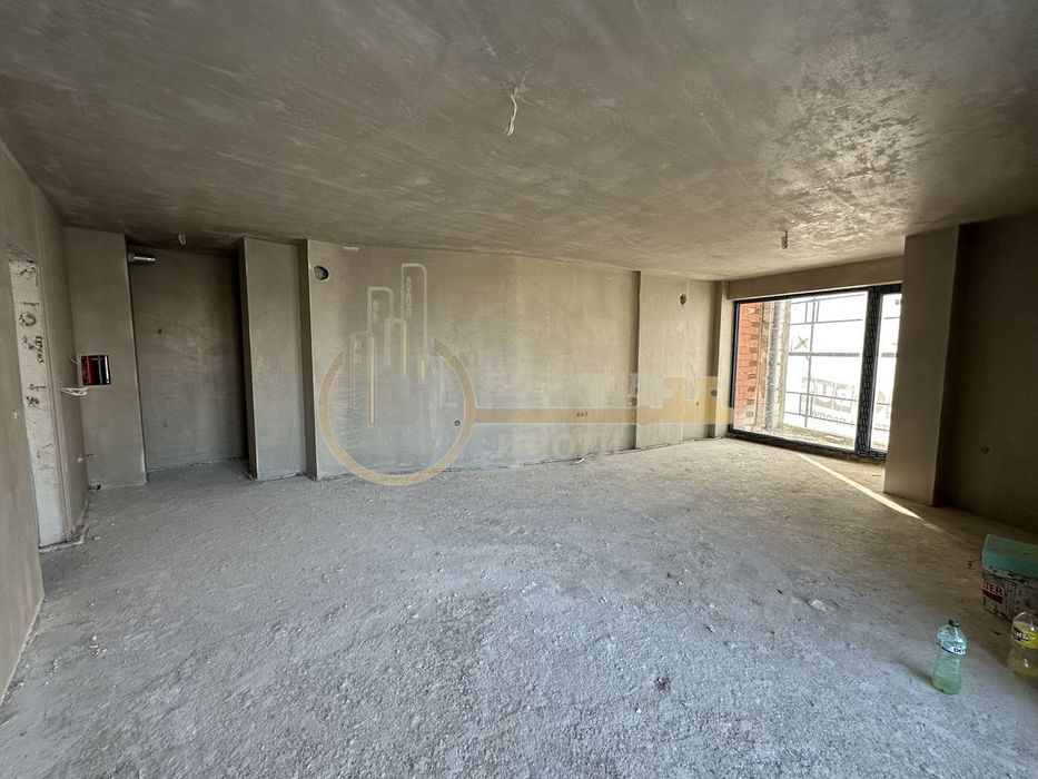 Продава се Тристаен апартамент в София, Овча купел - 113 кв.м за 1695 €/кв.м - Снимка #3