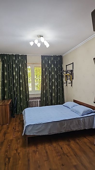 Срочно продаётся Чиланзар 2