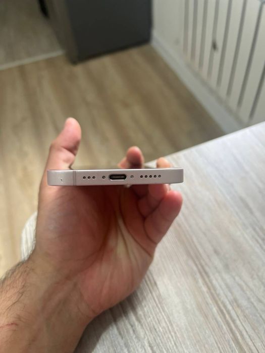 Iphone 17e 256Gb Esim