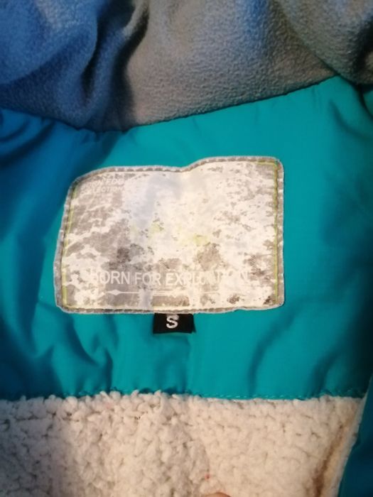 Костюм лыжный!!!