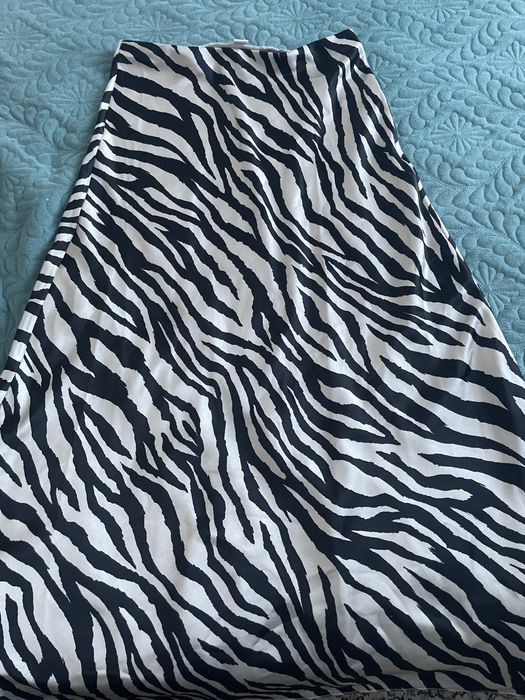 Платье, юбка, кожанные брюки