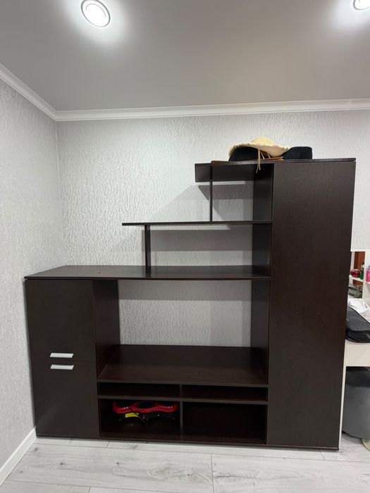 Продам шкаф в идеальном состоянии