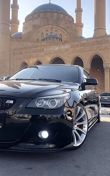 Трезвый Водитель