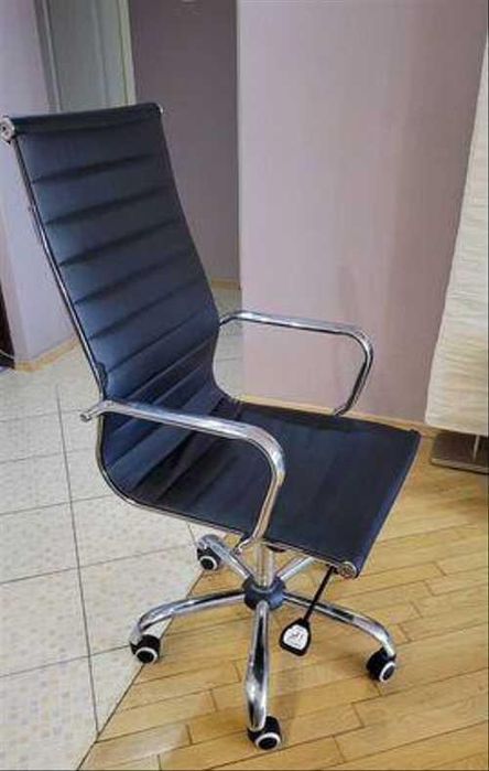 Ofes uchun moʻljallangan kreslo yangi 12% Chegirma narxda