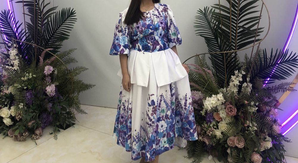 көйлектер өте жақсы жағдайда сатылады