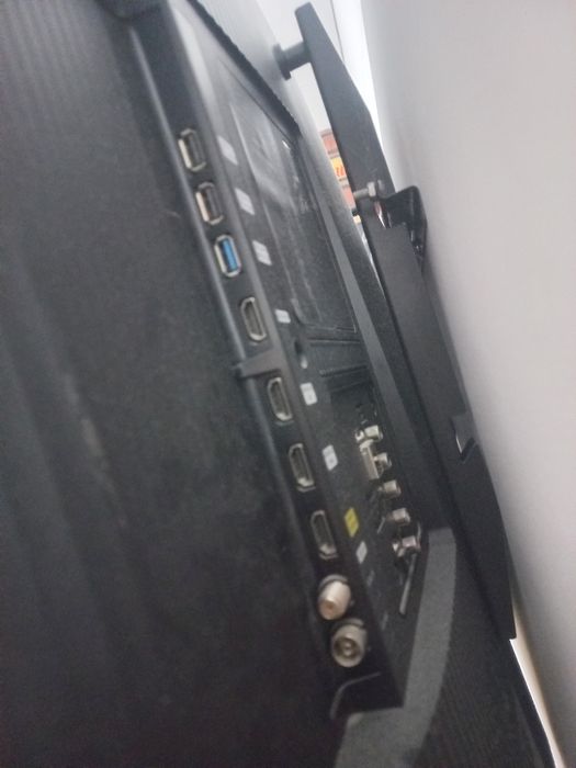 Продаётся телевизор,Samsung