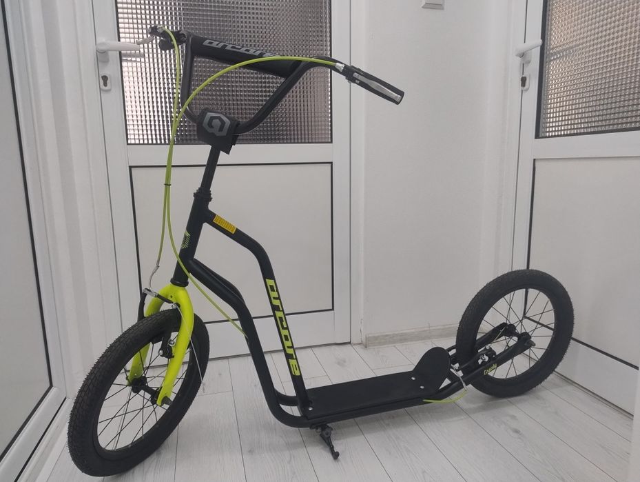 Trotineta Arcore Gravity