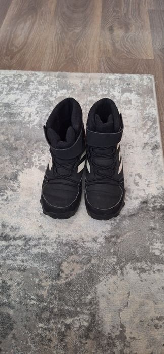 Адидас Терекс 36