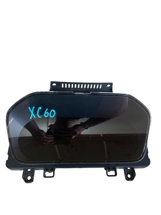 Ceas De Bord Digital Volvo Xc60 2017+ - > P32320031Aa