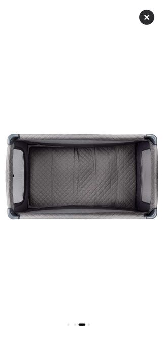 Patut pliabil Coccolle