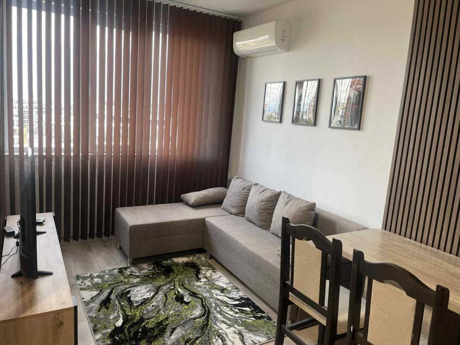 Дава под Наем 1-СТАЕН град София, Малинова долина