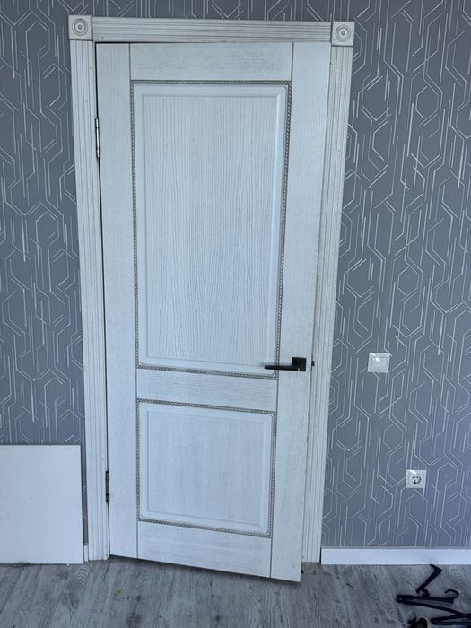 Можете позвонит 24/7