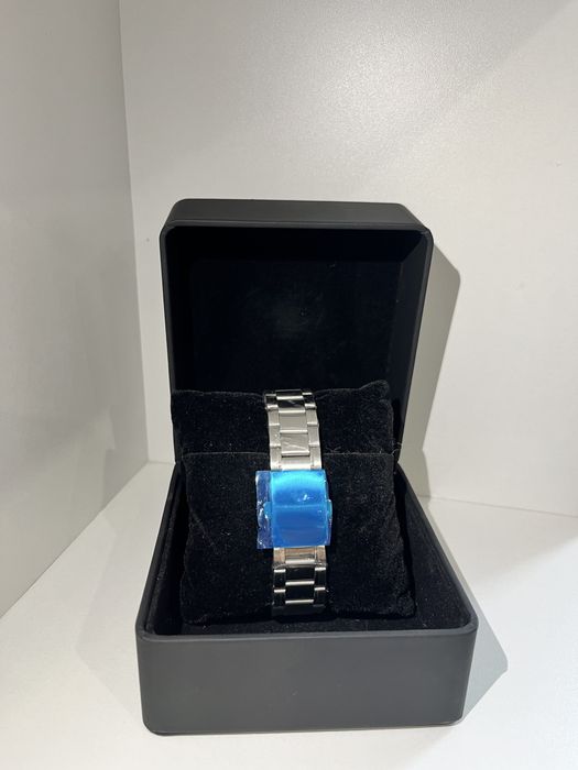 Часы Casio mtp-1381
