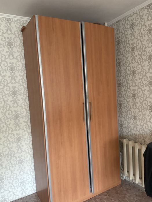 Сдам комнату долгосрочна