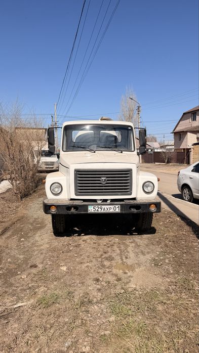 услуги водавоз тех-вода