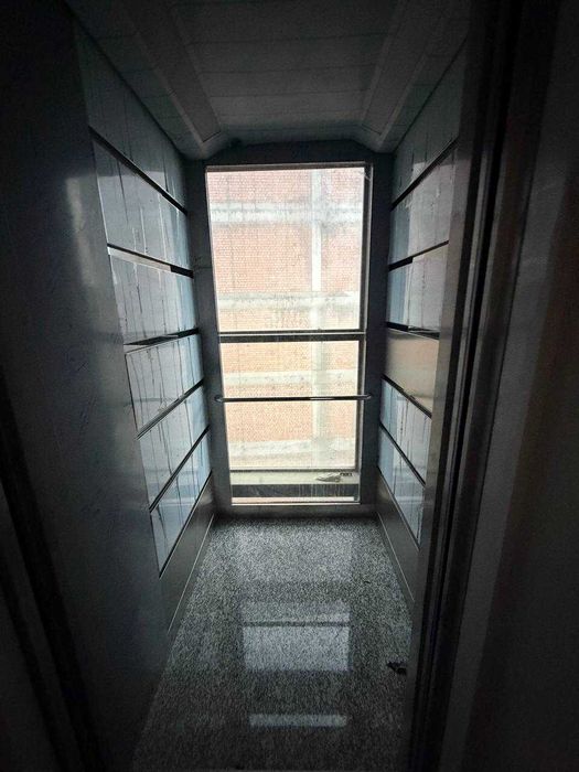 191 продаётся квартира 3хкомнатная, ориентир 49 школа Вокзал