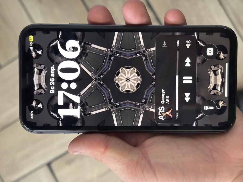 Iphone 11 Айфон 11