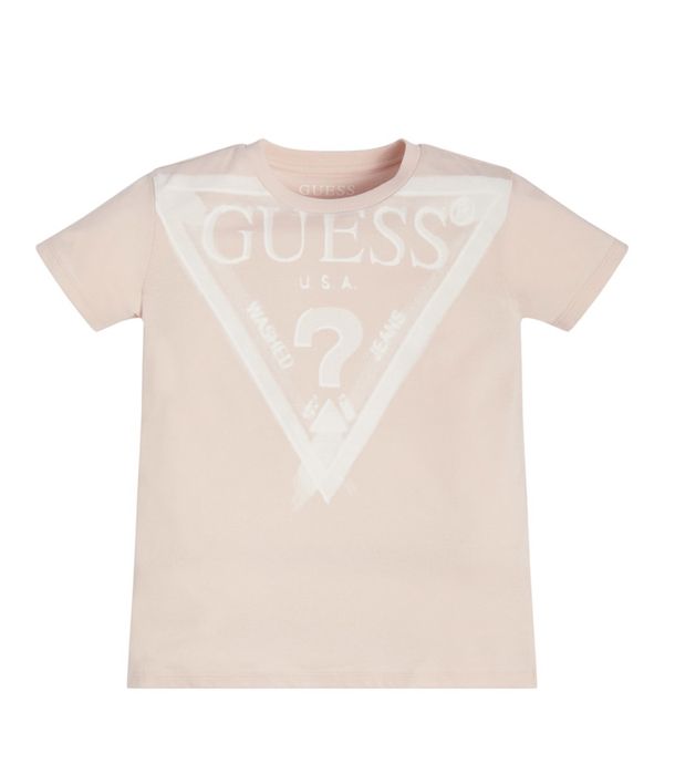 Детска тениска Guess