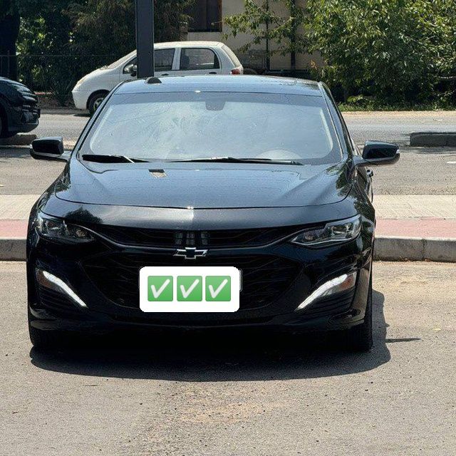 Avto prokat/авто прокат